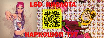2c-b Кингисепп