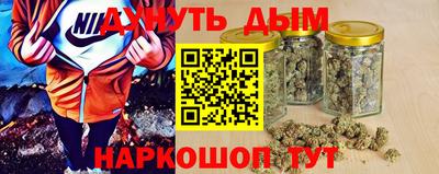 2c-b Кингисепп